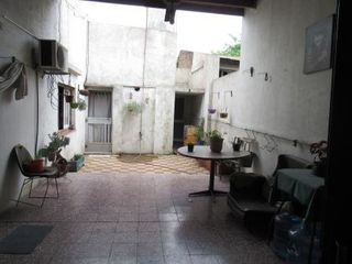 Foto 4 de Casa - Lomas De Zamora