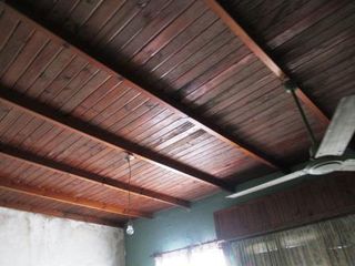 Foto 12 de Casa - Lomas De Zamora