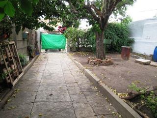 Foto 16 de Casa - Lomas De Zamora
