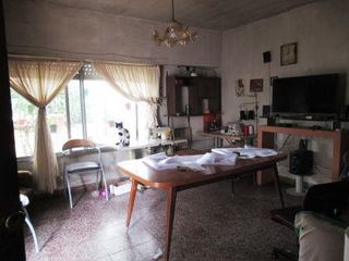 Foto 5 de Casa - Lomas De Zamora