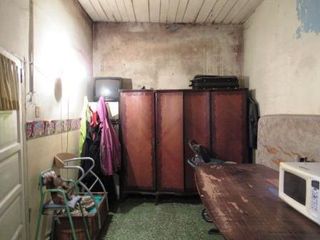 Foto 7 de Casa - Lomas De Zamora