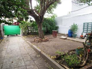 Foto 2 de Casa - Lomas De Zamora