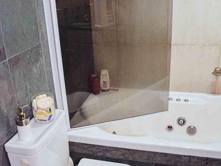 Foto 28 de Departamento en venta - 2 Dormitorios 2 Baños - 73mts2 - La Plata