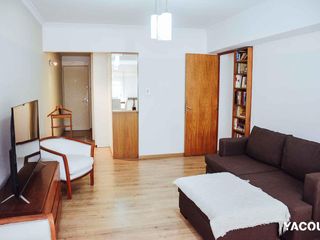Foto 42 de Departamento en venta - 2 Dormitorios 2 Baños - 73mts2 - La Plata