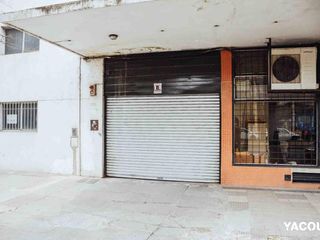 Foto 36 de Departamento en venta - 2 Dormitorios 2 Baños - 73mts2 - La Plata