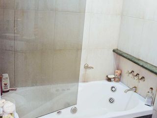 Foto 25 de Departamento en venta - 2 Dormitorios 2 Baños - 73mts2 - La Plata
