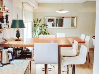 Foto 14 de Departamento en venta - 2 Dormitorios 2 Baños - 73mts2 - La Plata