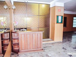Foto 45 de Departamento en venta - 2 Dormitorios 2 Baños - 73mts2 - La Plata