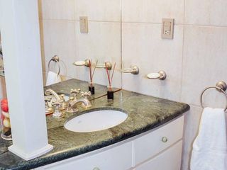 Foto 27 de Departamento en venta - 2 Dormitorios 2 Baños - 73mts2 - La Plata