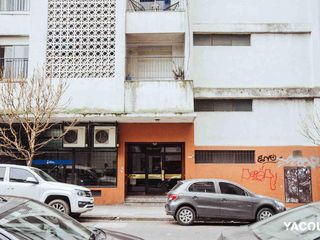 Foto 35 de Departamento en venta - 2 Dormitorios 2 Baños - 73mts2 - La Plata