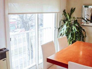 Foto 5 de Departamento en venta - 2 Dormitorios 2 Baños - 73mts2 - La Plata