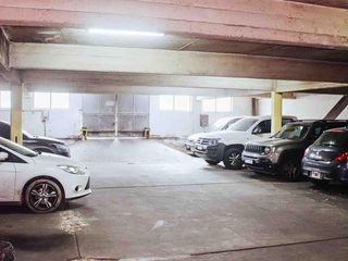 Foto 30 de Departamento en venta - 2 Dormitorios 2 Baños - 73mts2 - La Plata