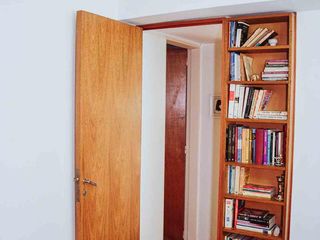 Foto 18 de Departamento en venta - 2 Dormitorios 2 Baños - 73mts2 - La Plata