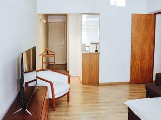 Foto 2 de Departamento en venta - 2 Dormitorios 2 Baños - 73mts2 - La Plata