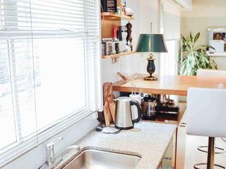 Foto 13 de Departamento en venta - 2 Dormitorios 2 Baños - 73mts2 - La Plata
