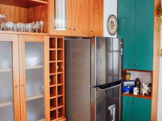 Foto 12 de Departamento en venta - 2 Dormitorios 2 Baños - 73mts2 - La Plata