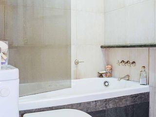 Foto 26 de Departamento en venta - 2 Dormitorios 2 Baños - 73mts2 - La Plata