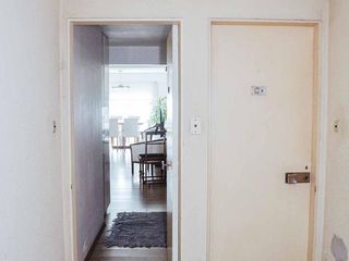 Foto 38 de Departamento en venta - 2 Dormitorios 2 Baños - 73mts2 - La Plata