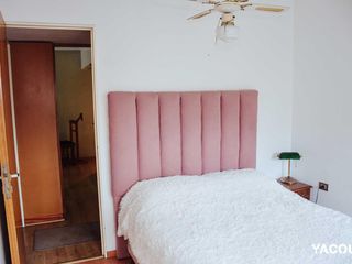 Foto 21 de Departamento en venta - 2 Dormitorios 2 Baños - 73mts2 - La Plata