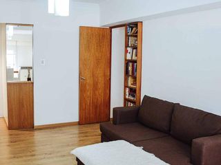Foto 3 de Departamento en venta - 2 Dormitorios 2 Baños - 73mts2 - La Plata