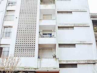 Foto 34 de Departamento en venta - 2 Dormitorios 2 Baños - 73mts2 - La Plata