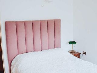 Foto 20 de Departamento en venta - 2 Dormitorios 2 Baños - 73mts2 - La Plata