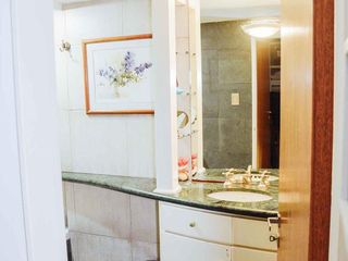 Foto 24 de Departamento en venta - 2 Dormitorios 2 Baños - 73mts2 - La Plata