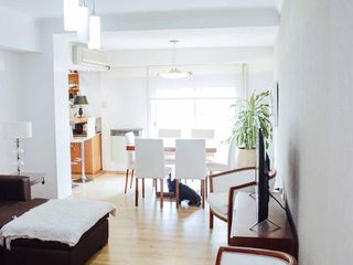 Foto 41 de Departamento en venta - 2 Dormitorios 2 Baños - 73mts2 - La Plata