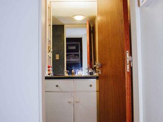 Foto 23 de Departamento en venta - 2 Dormitorios 2 Baños - 73mts2 - La Plata