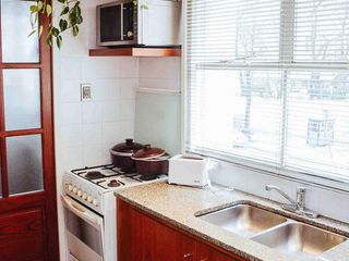 Foto 10 de Departamento en venta - 2 Dormitorios 2 Baños - 73mts2 - La Plata