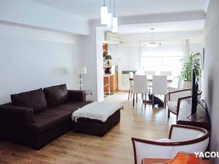 Foto 39 de Departamento en venta - 2 Dormitorios 2 Baños - 73mts2 - La Plata
