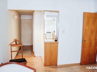 Foto 44 de Departamento en venta - 2 Dormitorios 2 Baños - 73mts2 - La Plata