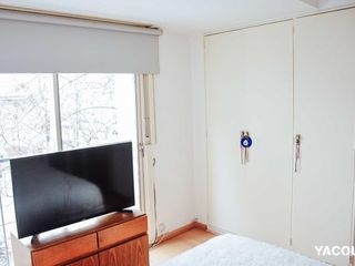 Foto 22 de Departamento en venta - 2 Dormitorios 2 Baños - 73mts2 - La Plata
