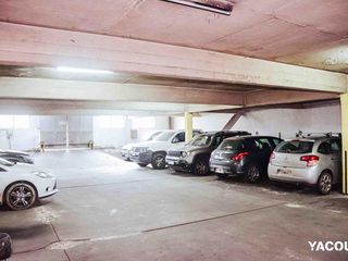 Foto 29 de Departamento en venta - 2 Dormitorios 2 Baños - 73mts2 - La Plata