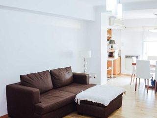 Foto 40 de Departamento en venta - 2 Dormitorios 2 Baños - 73mts2 - La Plata