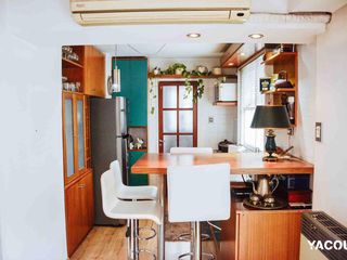 Foto 6 de Departamento en venta - 2 Dormitorios 2 Baños - 73mts2 - La Plata