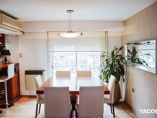 Foto 4 de Departamento en venta - 2 Dormitorios 2 Baños - 73mts2 - La Plata