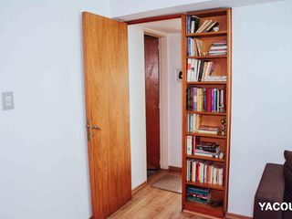 Foto 17 de Departamento en venta - 2 Dormitorios 2 Baños - 73mts2 - La Plata