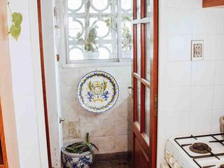 Foto 15 de Departamento en venta - 2 Dormitorios 2 Baños - 73mts2 - La Plata