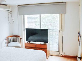 Foto 19 de Departamento en venta - 2 Dormitorios 2 Baños - 73mts2 - La Plata