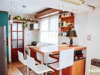 Foto 9 de Departamento en venta - 2 Dormitorios 2 Baños - 73mts2 - La Plata