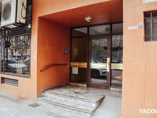 Foto 32 de Departamento en venta - 2 Dormitorios 2 Baños - 73mts2 - La Plata