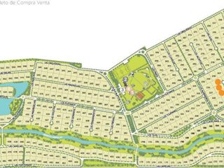 Foto 17 de Terreno en venta - 8151mts2 - Campos de Roca II, Coronel Brandsen
