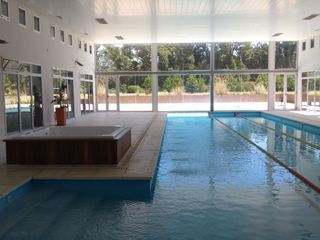 Foto 11 de Terreno en venta - 8151mts2 - Campos de Roca II, Coronel Brandsen