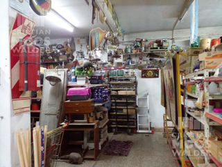 Foto 10 de Local  en Venta - Ingeniero Maschwitz