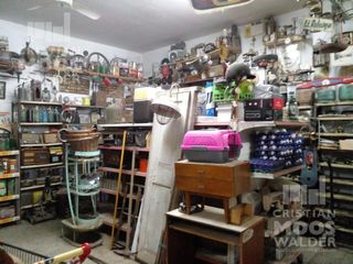 Foto 11 de Local  en Venta - Ingeniero Maschwitz