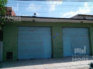 Foto 3 de Local  en Venta - Ingeniero Maschwitz