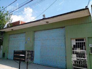 Foto 1 de Local  en Venta - Ingeniero Maschwitz