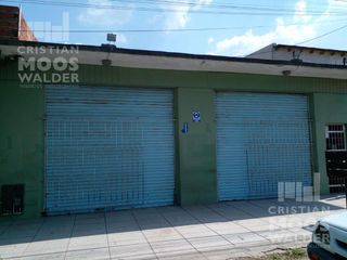 Foto 2 de Local  en Venta - Ingeniero Maschwitz