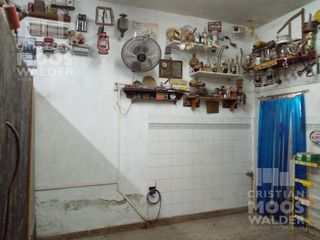 Foto 12 de Local  en Venta - Ingeniero Maschwitz